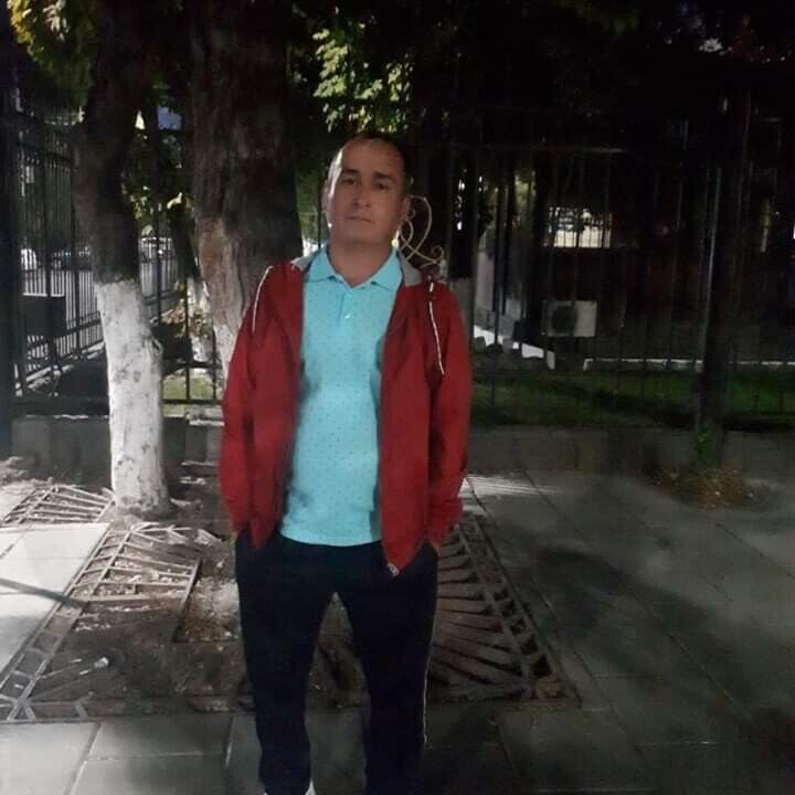 ���� 20462627 ������� ������, 46 ���, ���� ���������� � ��������