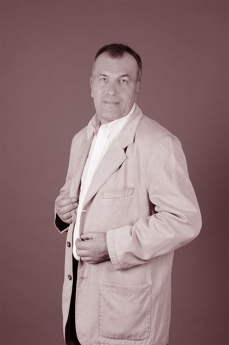  ,   , 60 ,   ,   