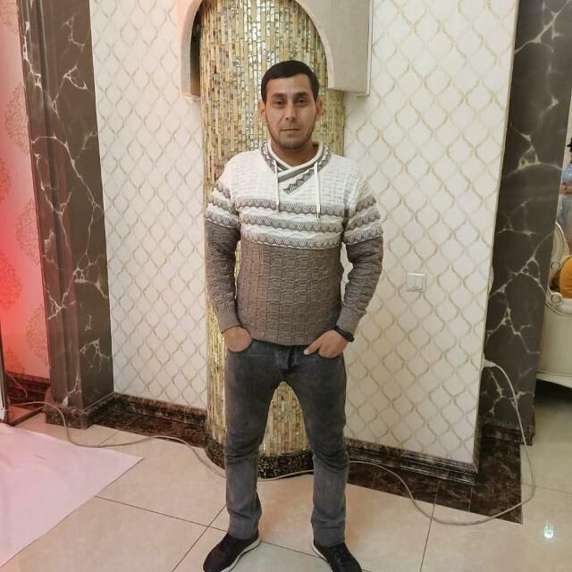 ���� 23356877 ������� ������, 41 ���, ���� ���������� � ��������