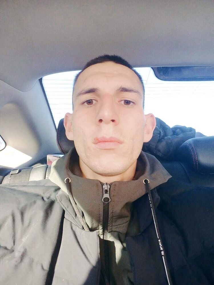 ���� 29868637 ������� �����, 26 ���, ���� ���������� � ������������