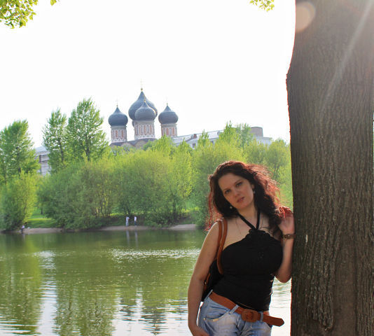 ���� 54665167 ������� �����, 36 ���, ���� ���������� � Deleted