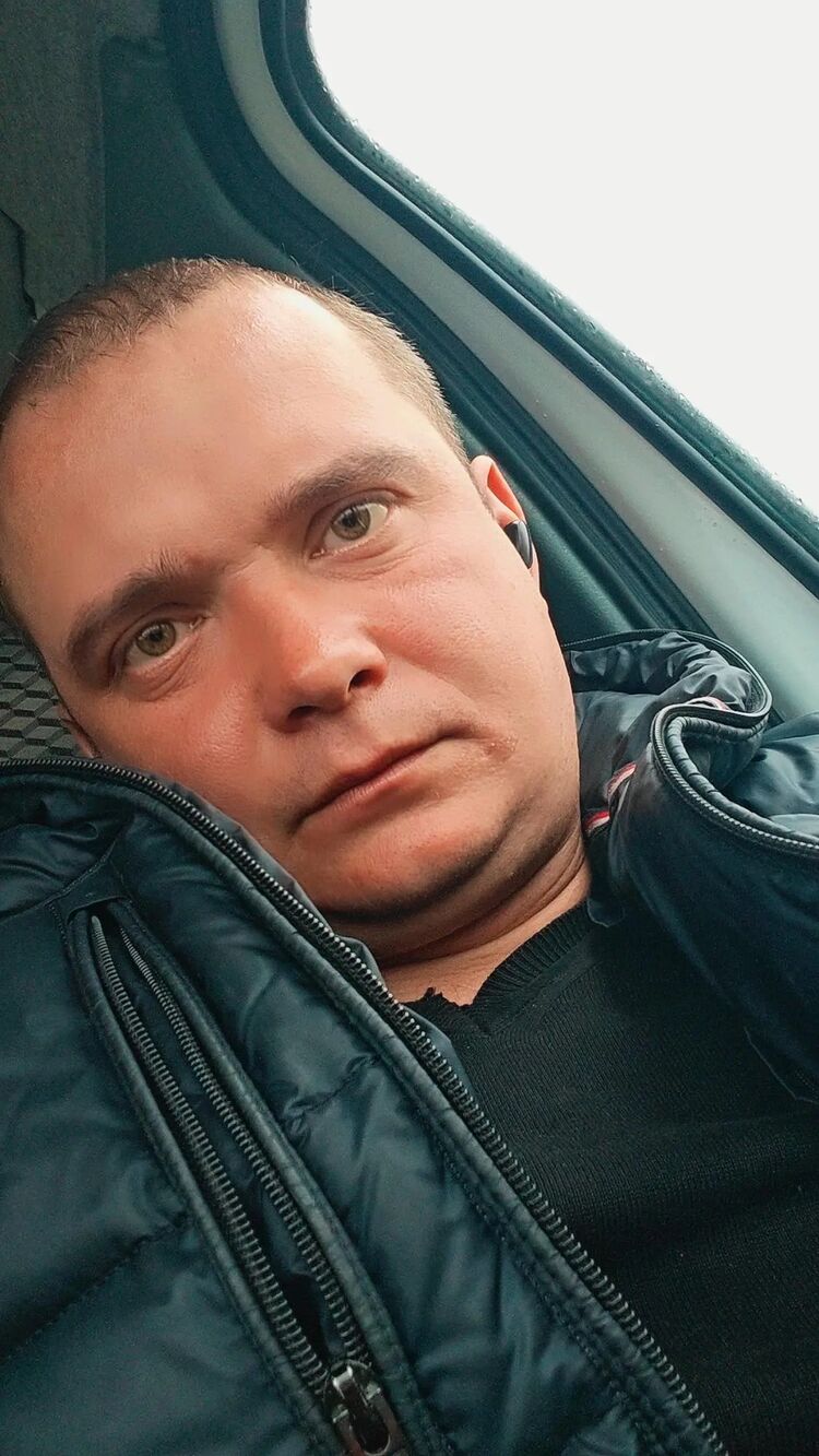 ���������� ������, ���� ������� Alex, 33 ����, ������������ ��� ������, ����� � ���������, c�������� ���������