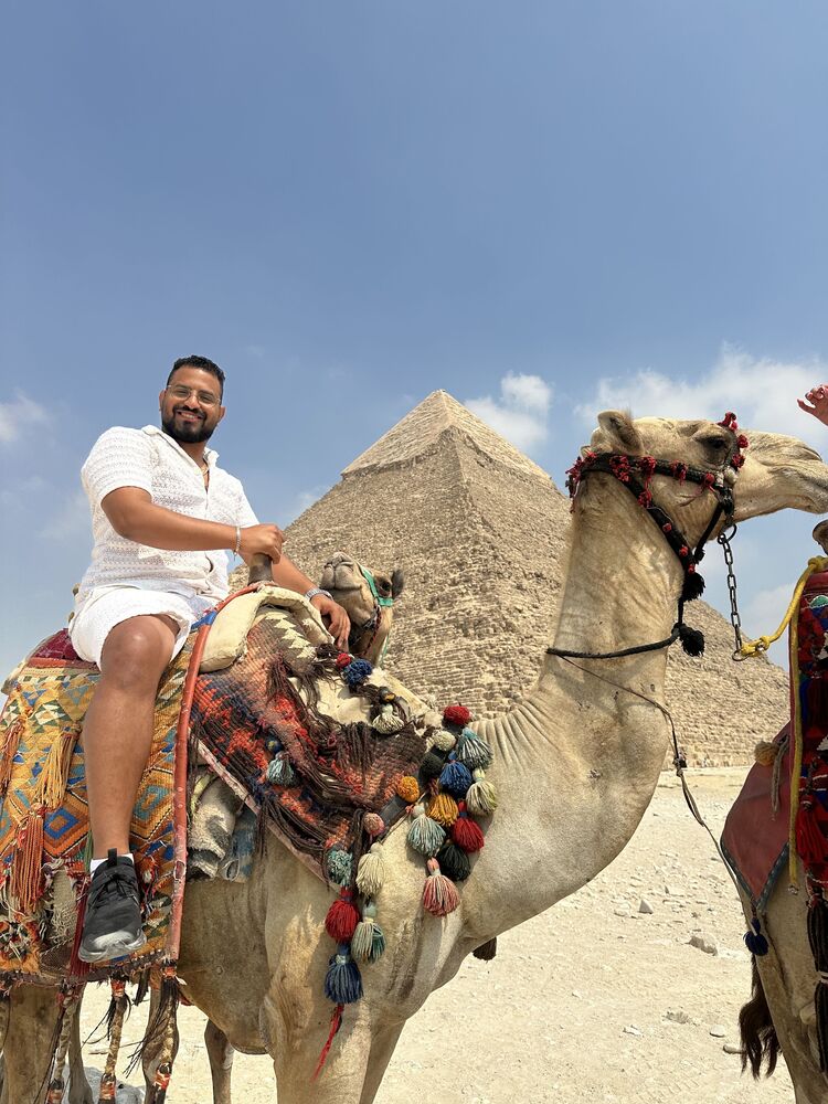 ���������� Limhamn, ���� ������� Guille, 30 ���, ������������ ��� ������, ����� � ���������, c�������� ���������