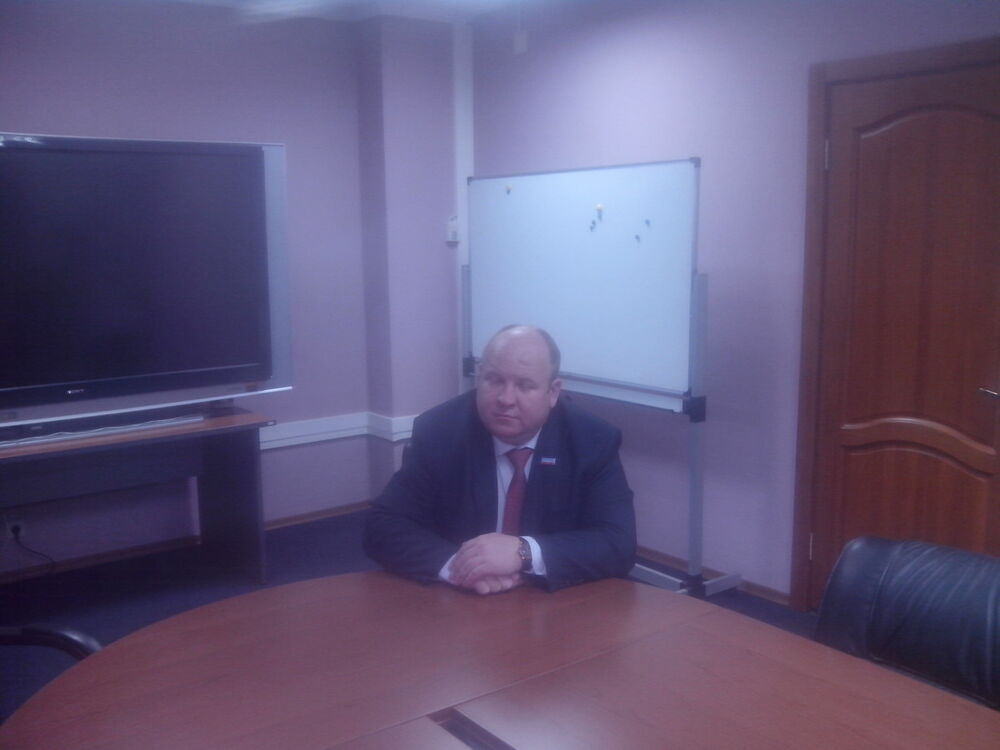 ���� 10232357 ������� �����, 46 ���, ���� ���������� � �����������