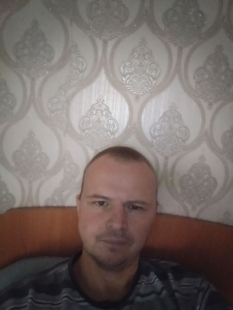  29107677  , 46 ,    