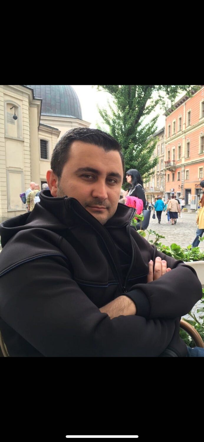 ���� 51527067 ������� Selcuk, 35 ���, ���� ���������� � ������