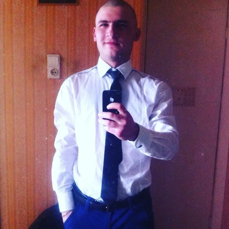 ���������� ������, ���� ������� ���������, 28 ���, ������������ ��� ������, ����� � ���������, c�������� ���������, ���������