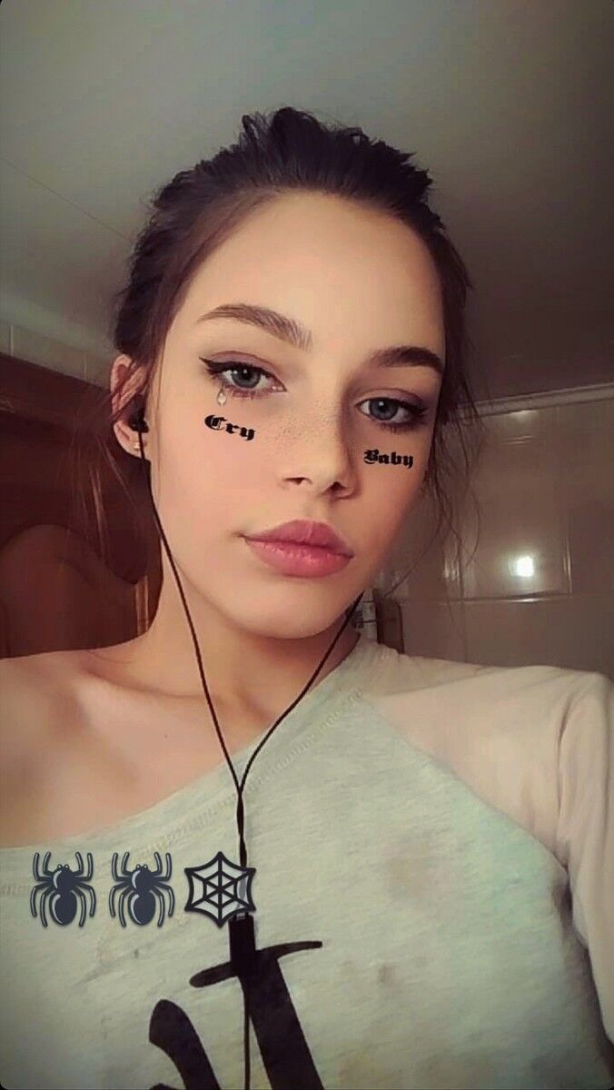 ���� 19765537 ������� �����, 24 ����, ���� ���������� � �����