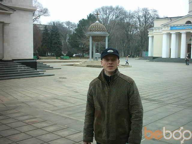 ���������� �������, ���� ������� Iura, 52 ����, ������������ ��� ����� � ���������, c�������� ���������