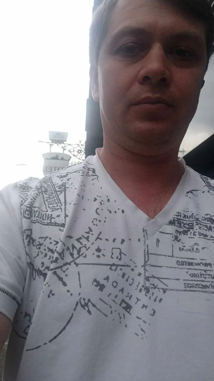  Koeln,   , 38 ,   ,   