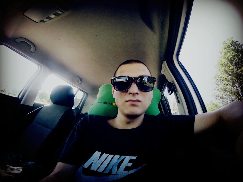 ���� 8119397 ������� ������, 34 ����, ���� ���������� � �������