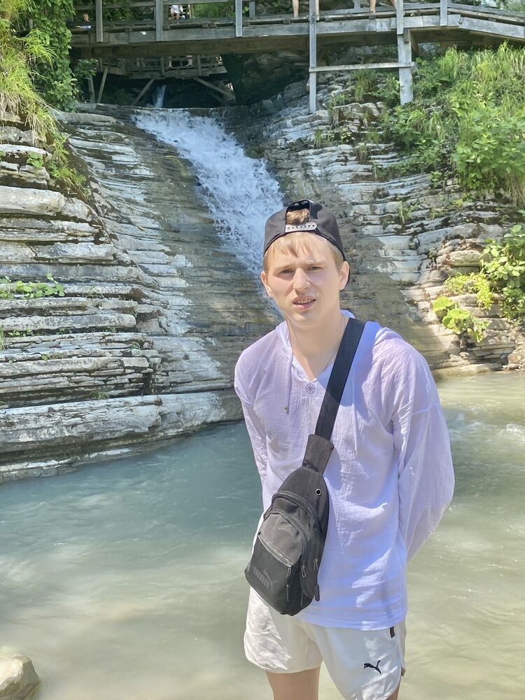 ���� 47819717 ������� ������, 30 ���, ���� ���������� � ������