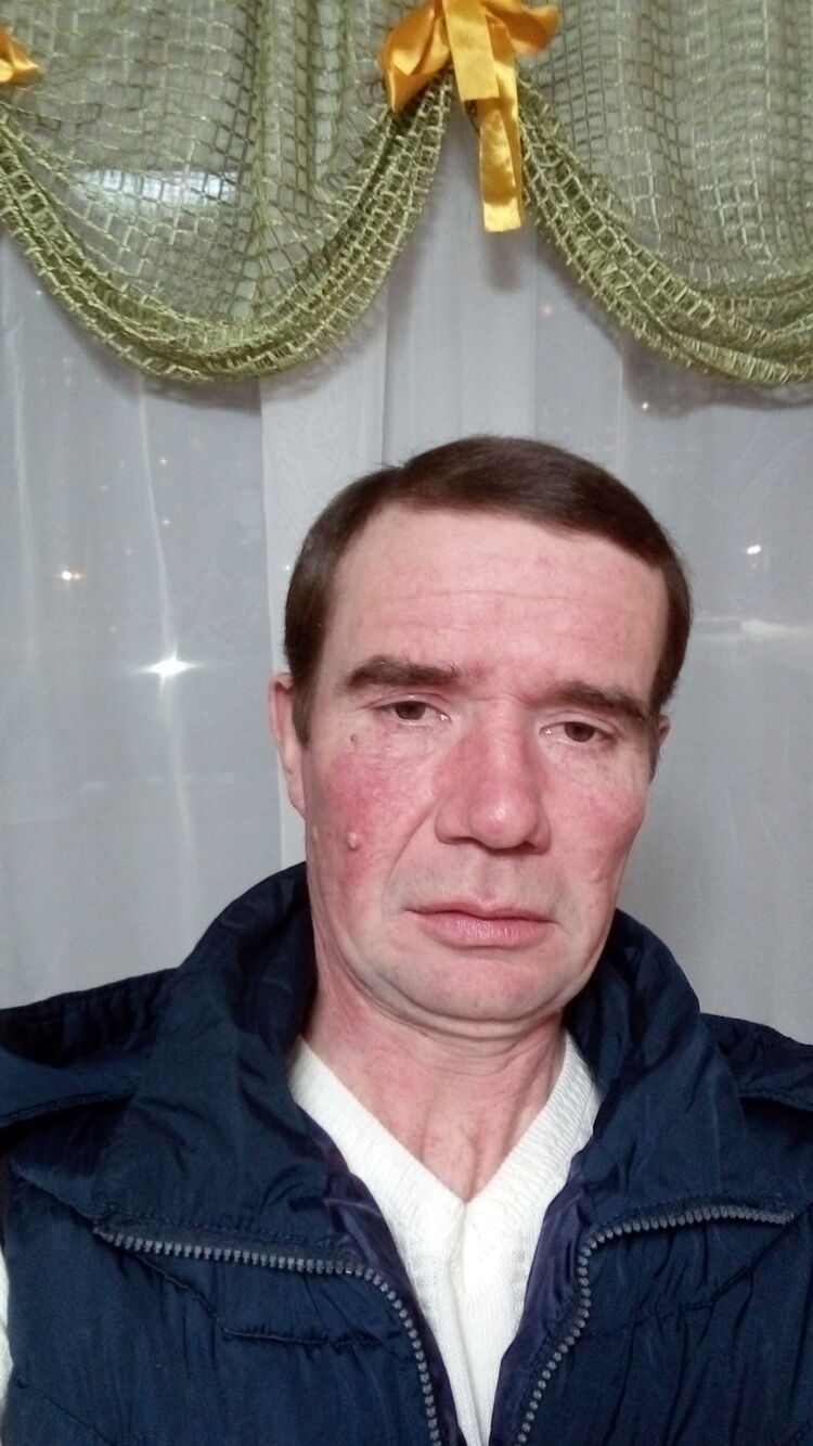  53695897  , 43 ,    