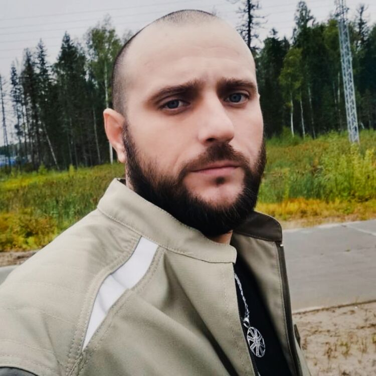 ���� 41904857 ������� ���������, 36 ���, ���� ���������� � ���