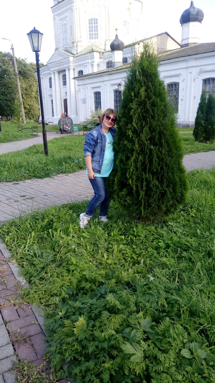  ,   , 53 ,   ,   