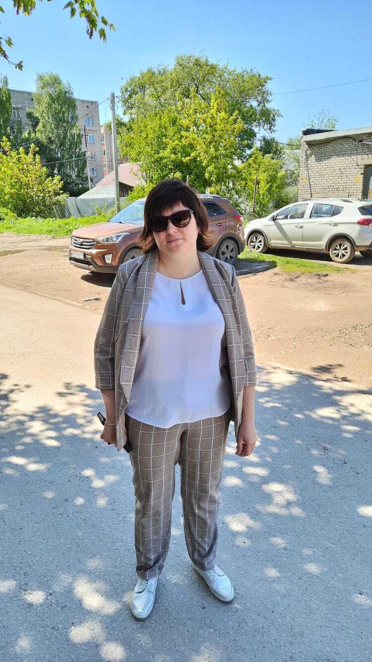  ,   , 42 ,   c 