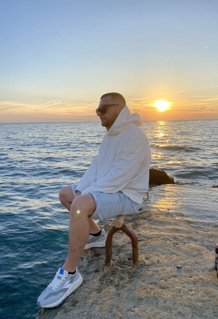 ���� 38540287 ������� �������, 37 ���, ���� ���������� � ����