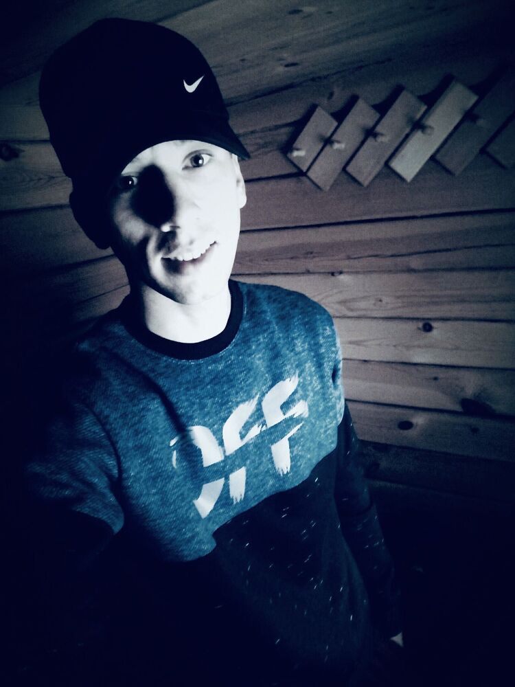 ���� 31673157 ������� ����, 26 ���, ���� ���������� � ��������