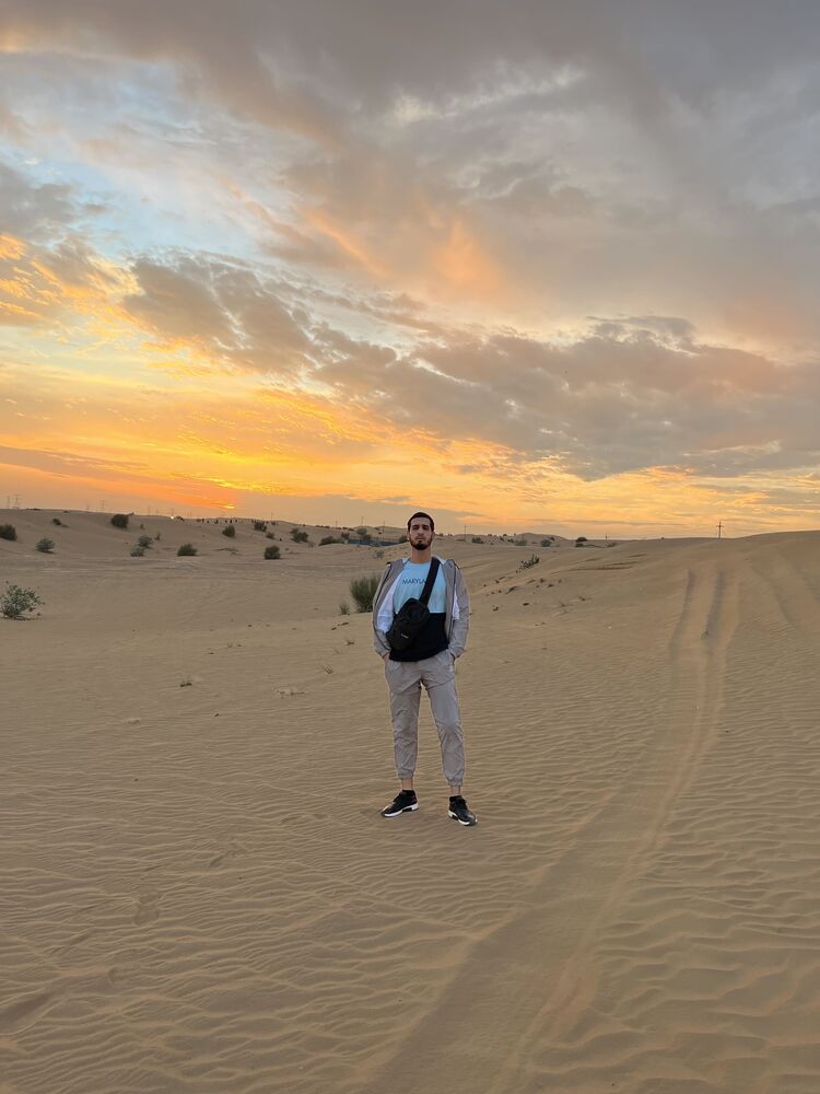 ���������� �������, ���� ����� Baxrom, 25 ���, ������������ ��� ������, ����� � ���������