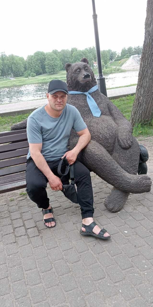 ���� 39091687 ������� ����������, 42 ����, ���� ���������� � �����-����������