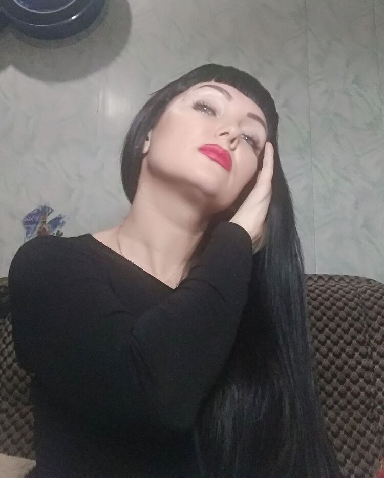  15210967  , 75 ,    