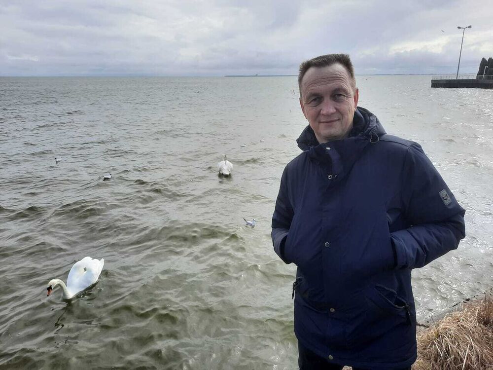 ���� 30860777 ������� Kirill, 48 ���, ���� ���������� � ���������