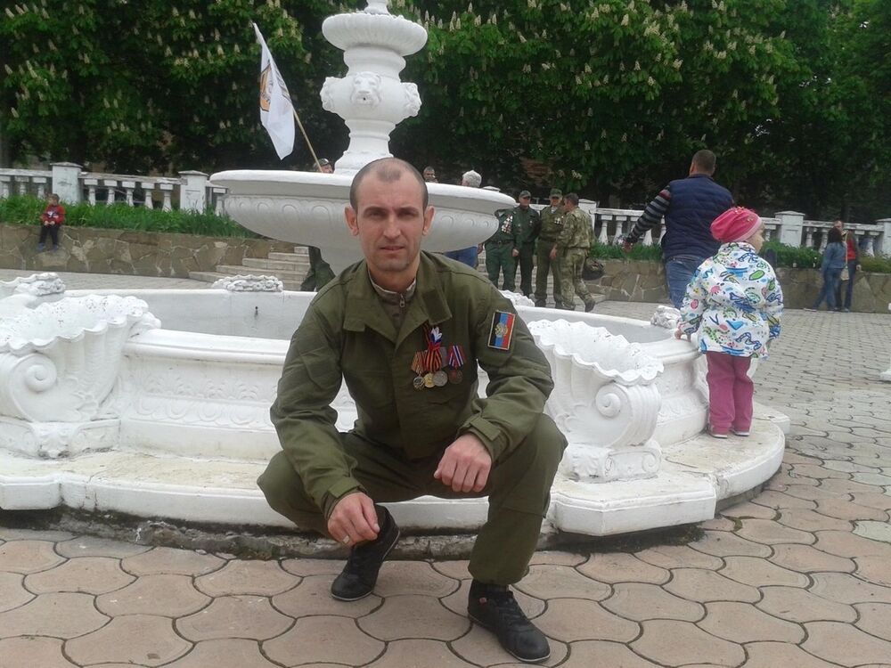 ���������� ��������, ���� ������� �������, 40 ���, ������������ ��� ������, ����� � ���������, c�������� ���������