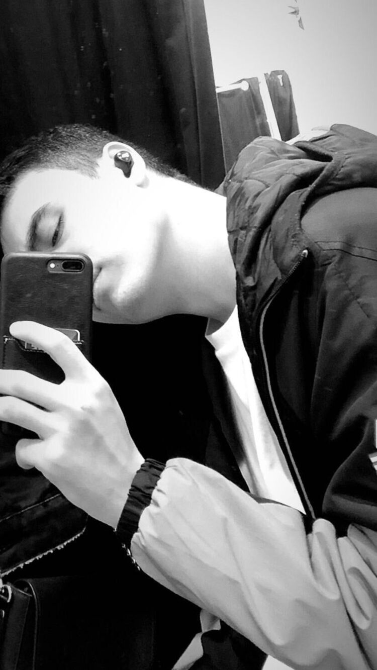 ���������� �����-���������, ���� ������� ���, 28 ���, ������������ ��� ������, ����� � ���������, c�������� ���������