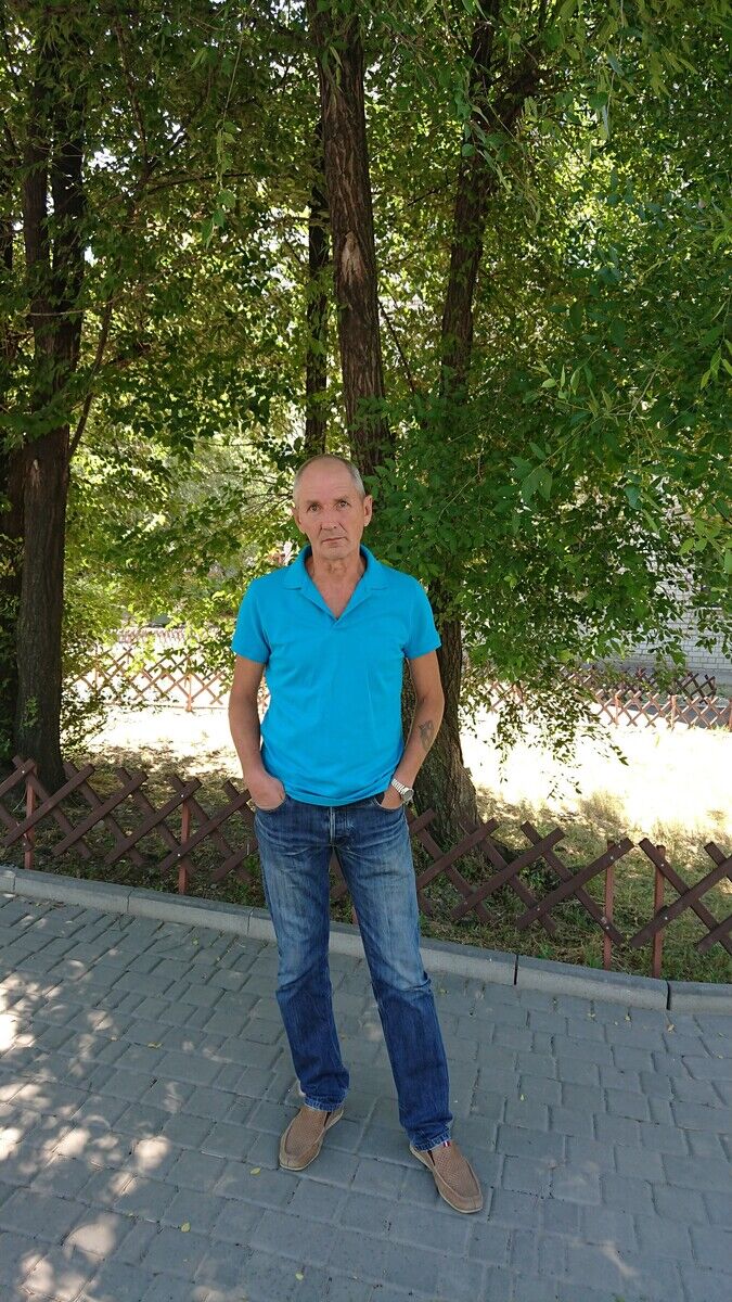  ,   , 60 ,     , c 