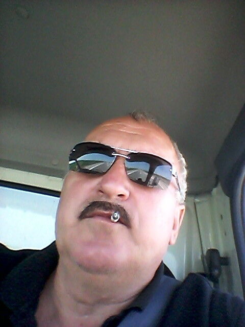 ���� 19072767 ������� ������, 56 ���, ���� ���������� � �������-��-����