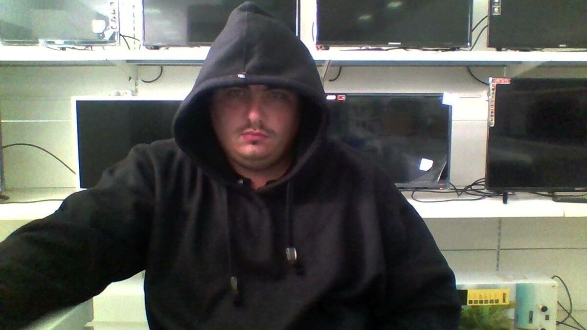 ���� 10517187 ������� ����, 34 ����, ���� ���������� � �����������