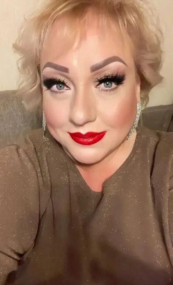  ,   , 100 ,  