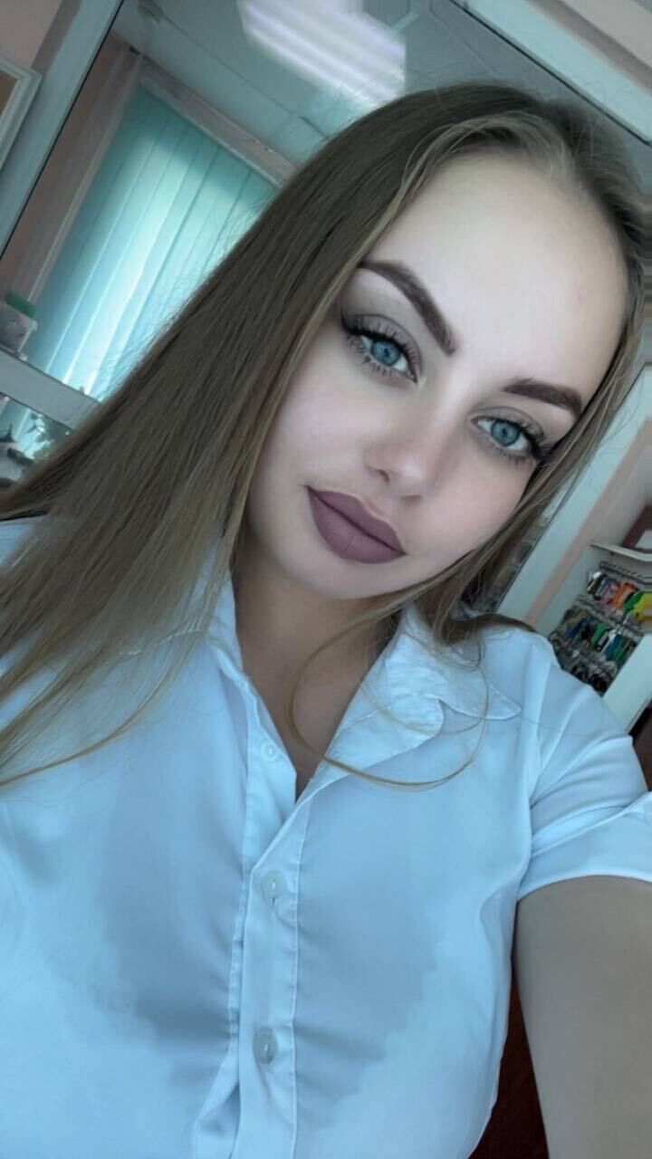 ���� 55459407 ������� ��������, 25 ���, ���� ���������� � ��������