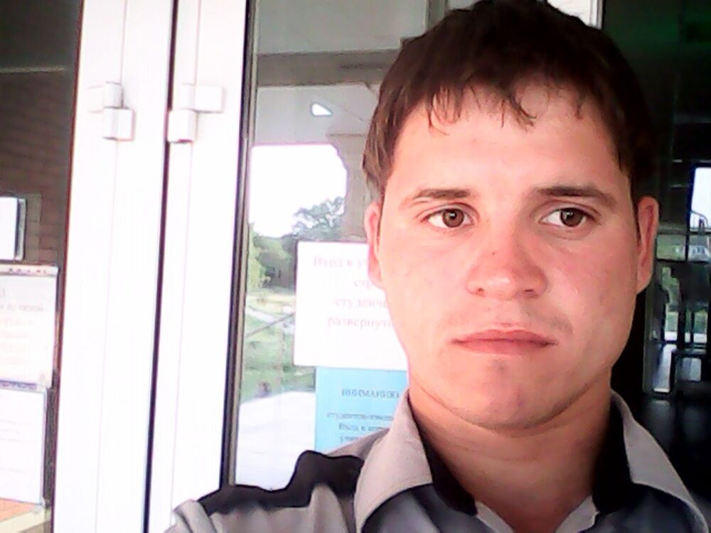 ���������� ���������, ���� ������� �����, 35 ���, ������������ ��� ������