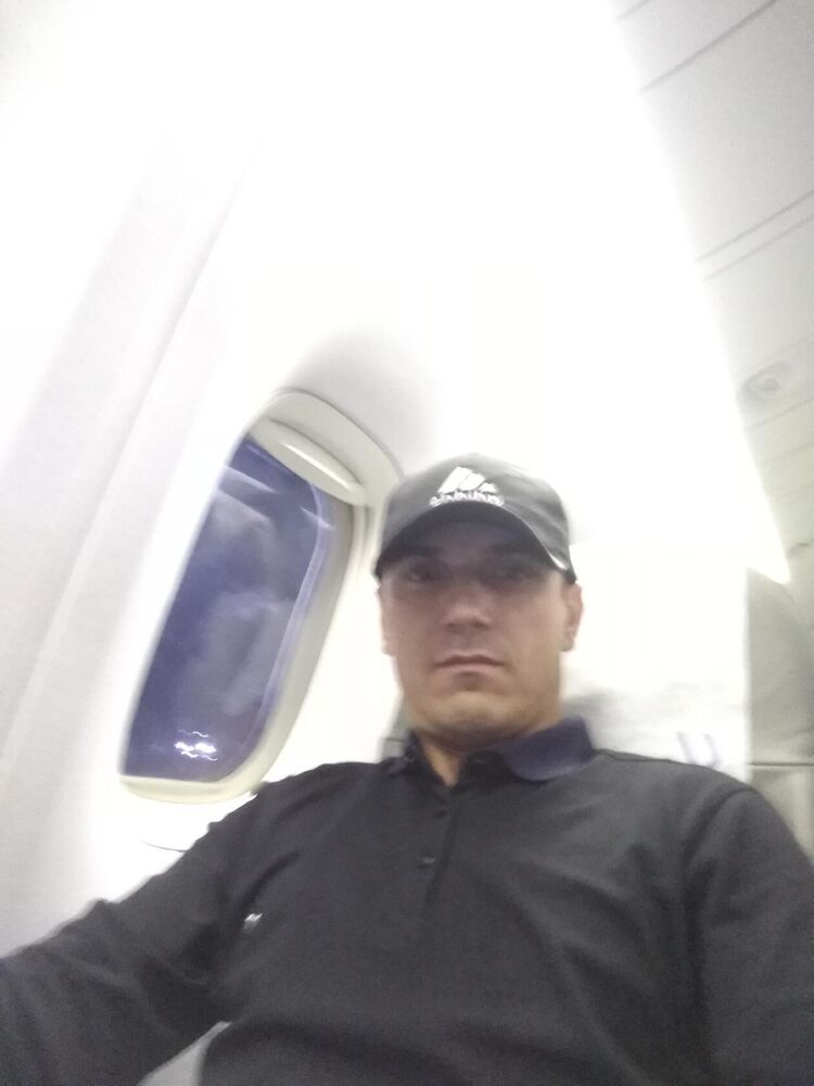  --,   , 36 ,   ,   