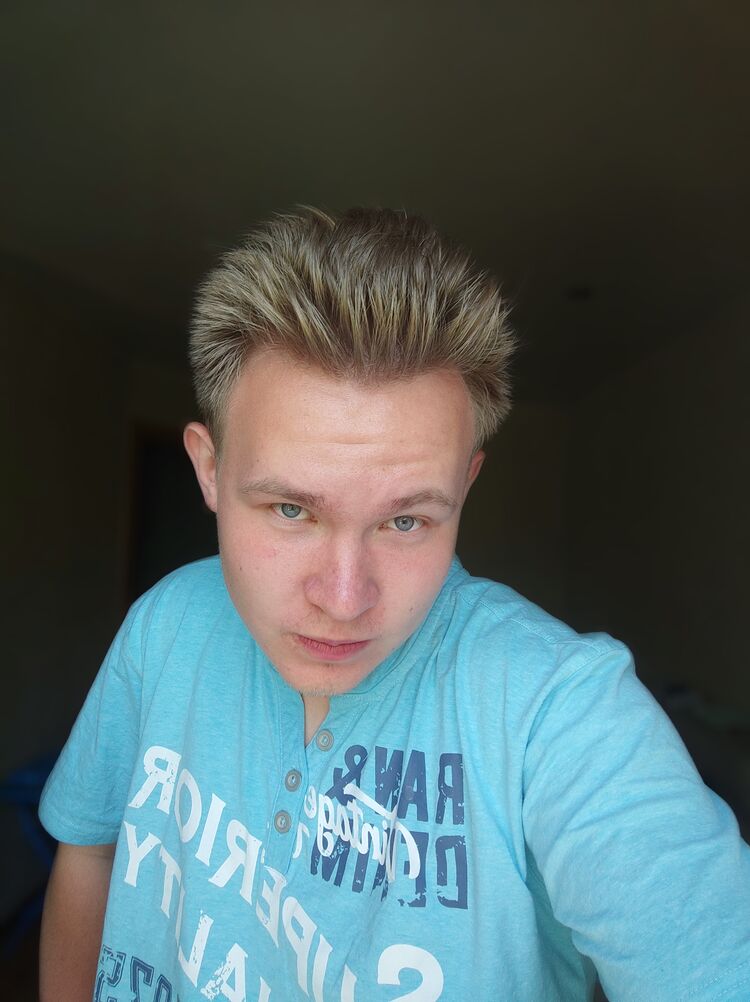  -,   , 22 ,   ,   