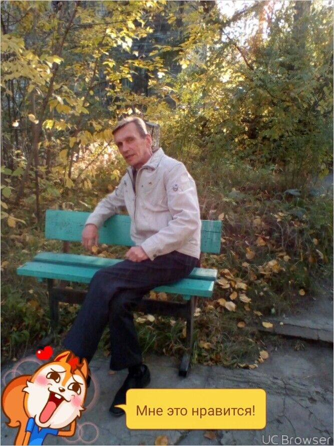  10384777  , 60 ,    