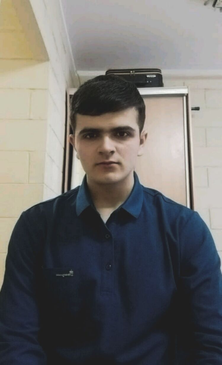  53620527  Ruziboy, 23 ,    