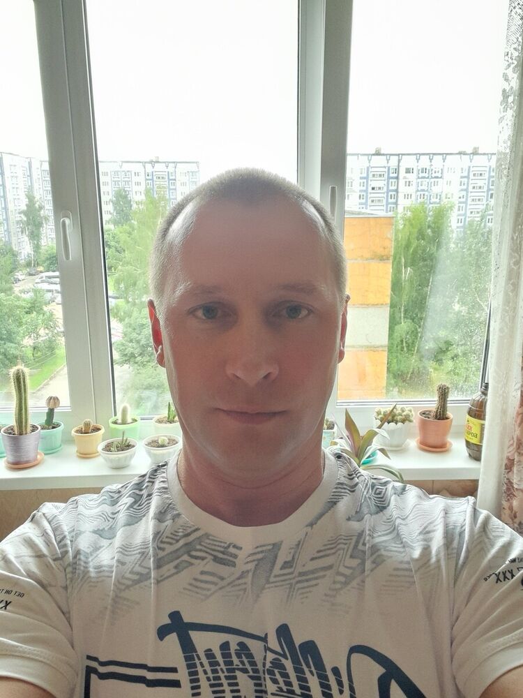  20708987  , 48 ,    