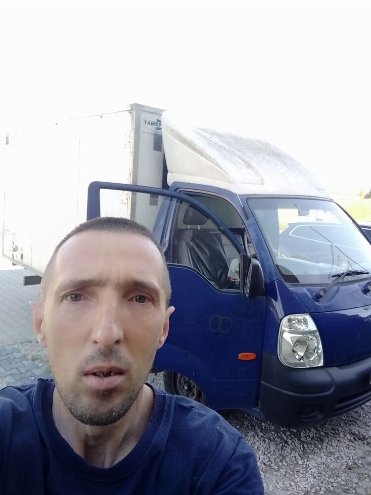  23180717  , 42 ,    