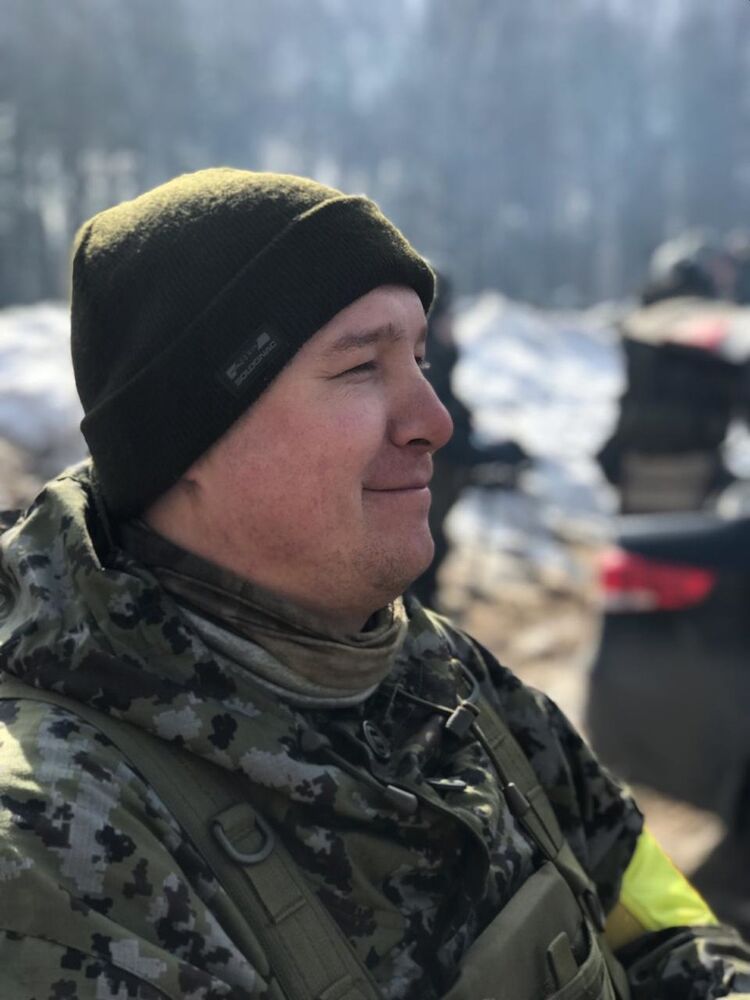 ���������� ������, ���� ������� �������, 34 ����, ������������ ��� ������, ����� � ���������, c�������� ���������