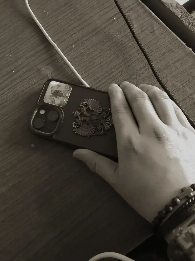 ���� 56160637 ����� ZNZ, 18 ���, ���� ���������� � �����