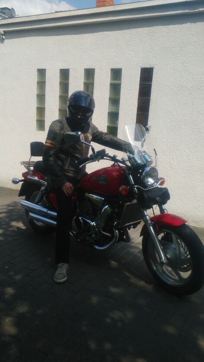  Gutersloh,   Serge, 47 ,   ,   
