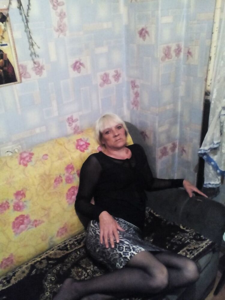  ,   , 58 ,   