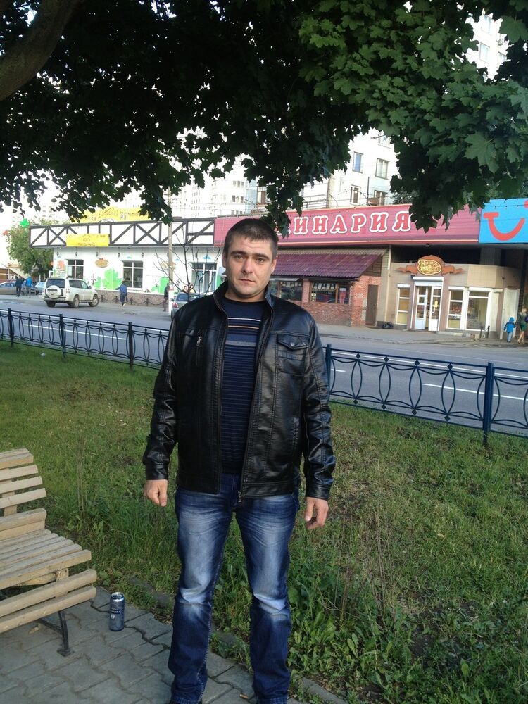 ���������� ������, ���� ������� �����, 39 ���, ������������ ��� ������, ����� � ���������, c�������� ���������