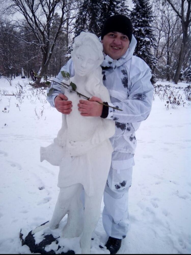 ���������� ���������, ���� ������� �������, 38 ���, ������������ ��� ������, ����� � ���������