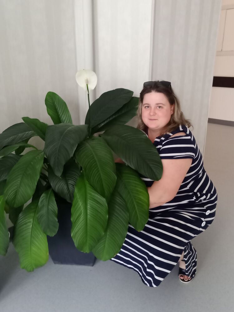  ,   , 32 ,   ,   , 