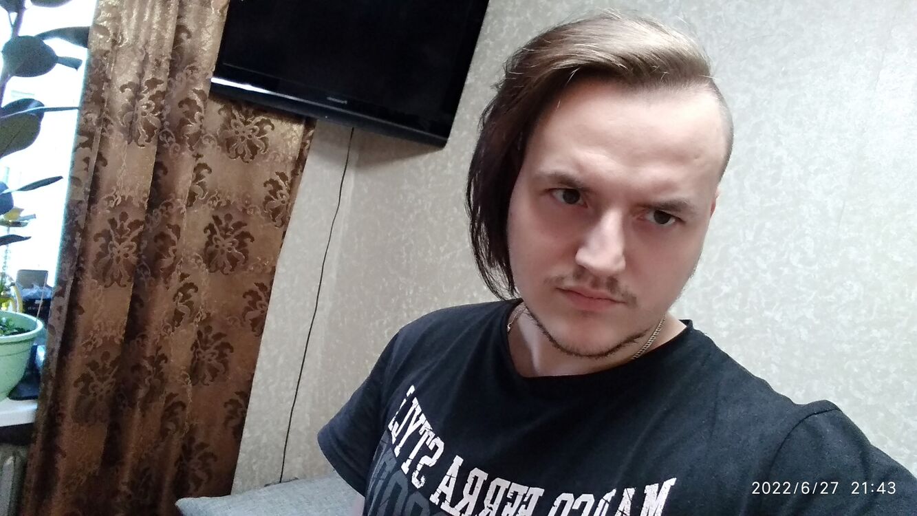  ,   Yury, 26 ,   ,   , c 