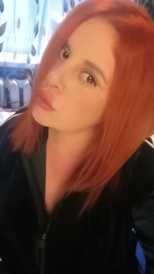 ���� 56430757 ������� ����, 28 ���, ���� ���������� � ������