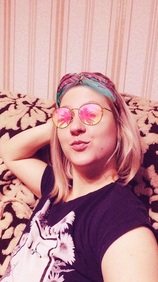 ���������� ������, ���� ������� ������, 38 ���, ������������ ��� ������, ����� � ���������, c�������� ���������